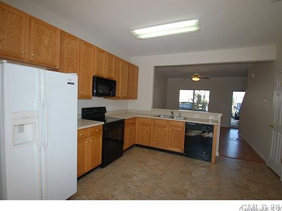5th image of 3446 Calpella Ct