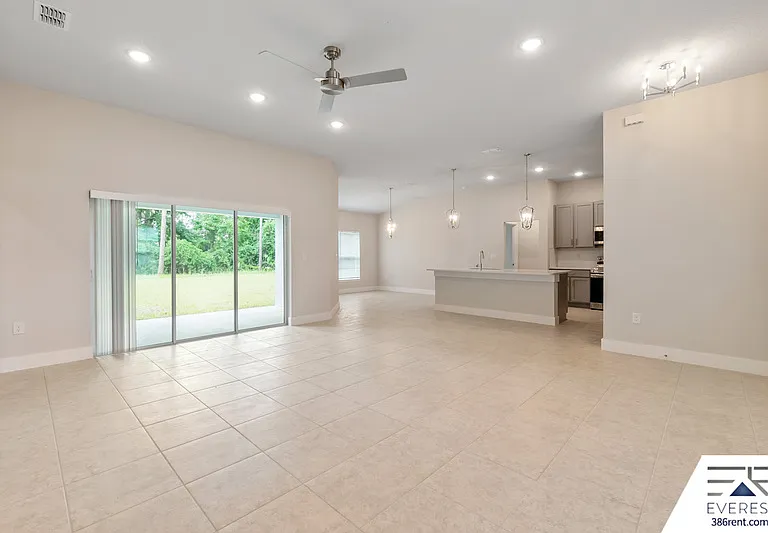 50 Postwood Dr — Photo 9