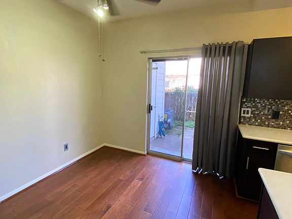 5th image of 2910 Grants Lake Blvd