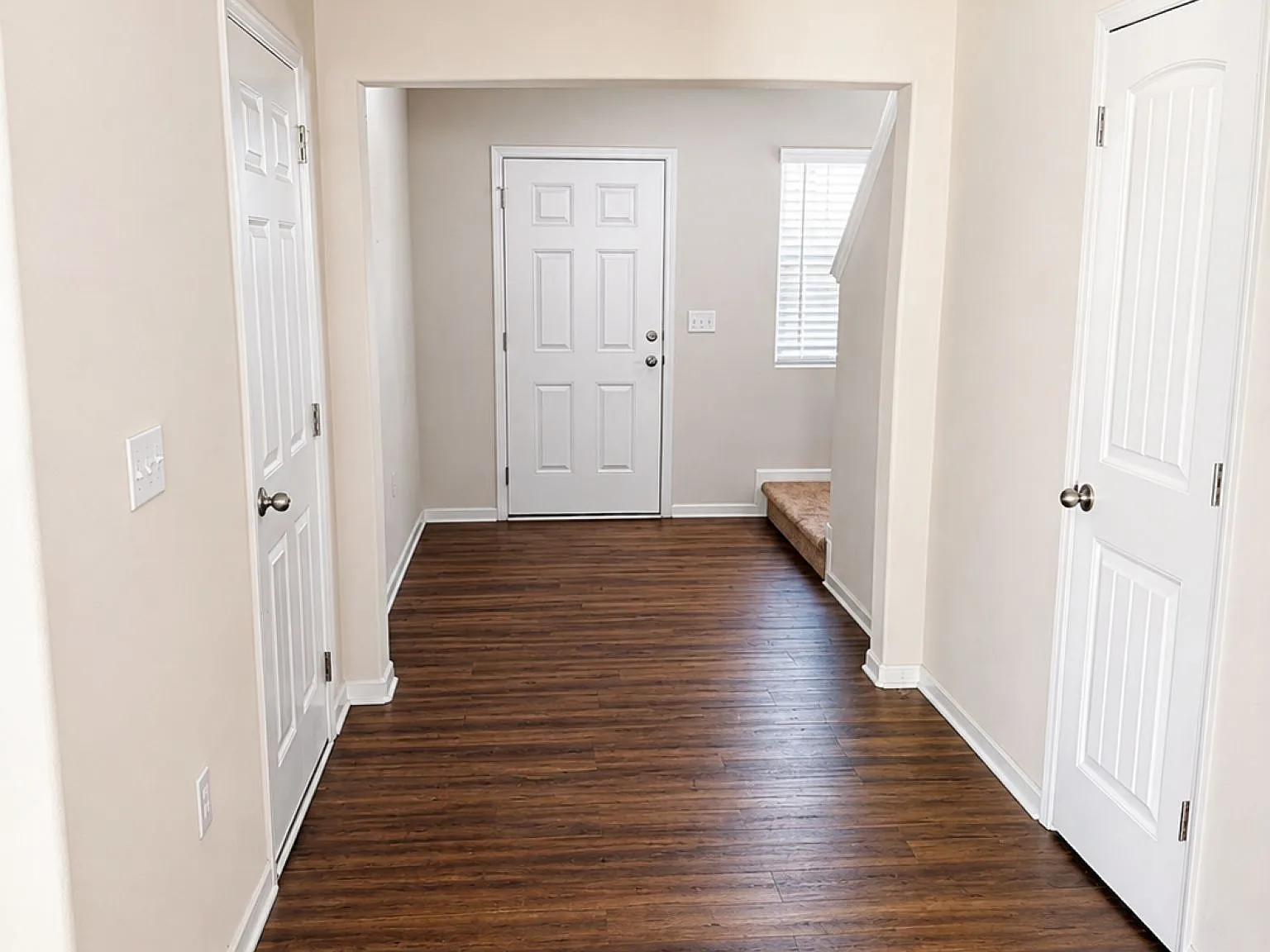 9201 Creedmore Hills Drive - 1 — Photo 2