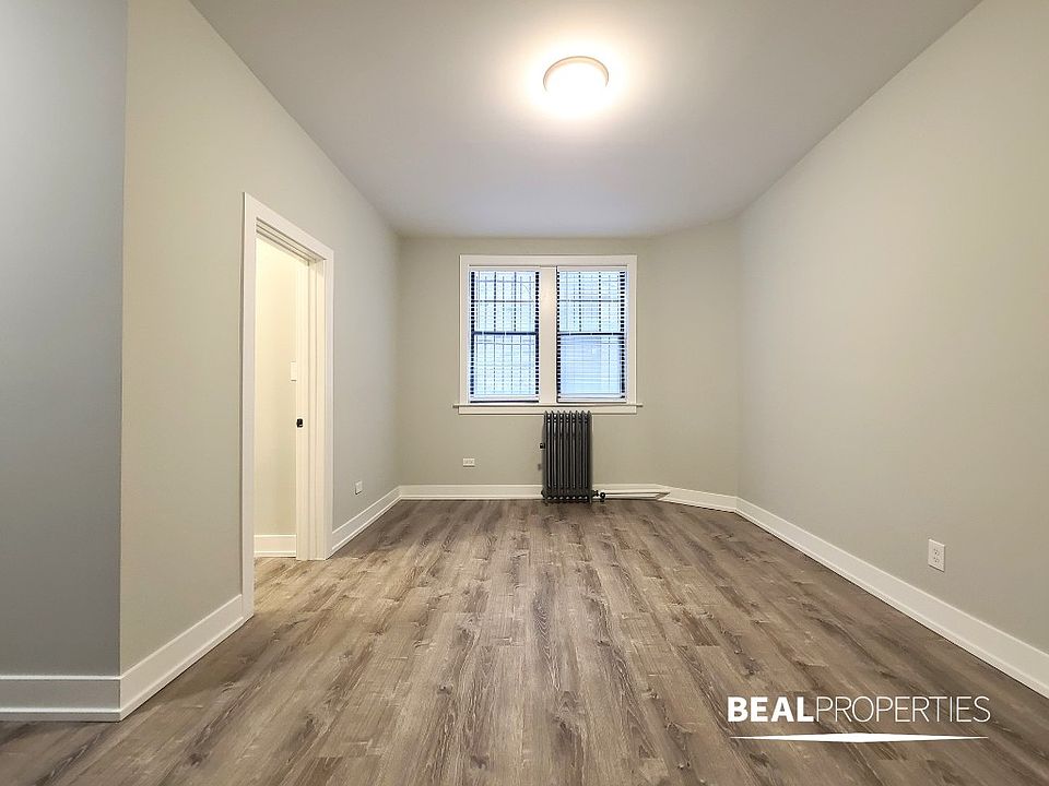 1st image of 4829 N Damen Ave #4829105