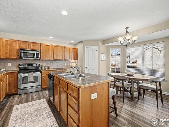 4th image of 1853 Chesapeake Cir #B