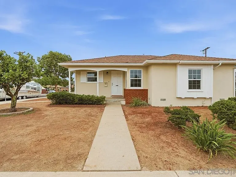6593 Delfern St — Photo 34
