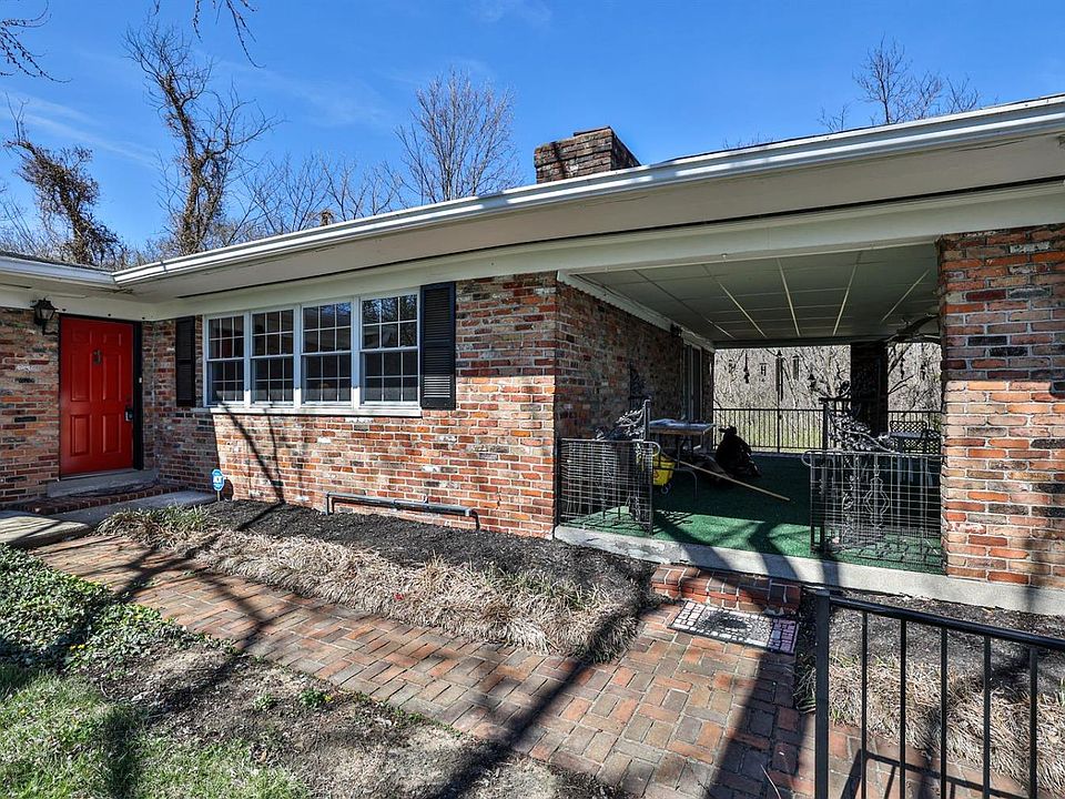 350 Compton Rd, Cincinnati, OH 45215 Zillow