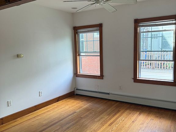 4th image of 245 Edwards St #2L