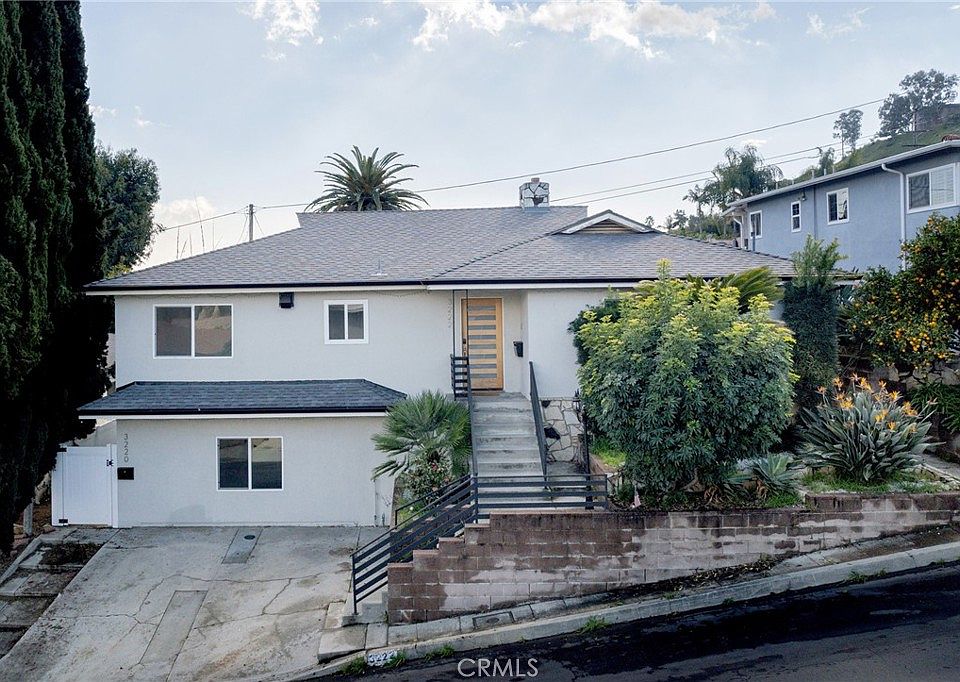 1st image of 3222 Sagamore Way