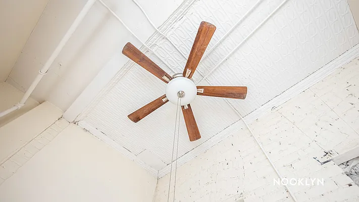 Rented by Nooklyn NYC LLC | media 32