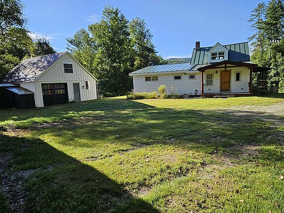 5th image of 22 Deer Hill Road