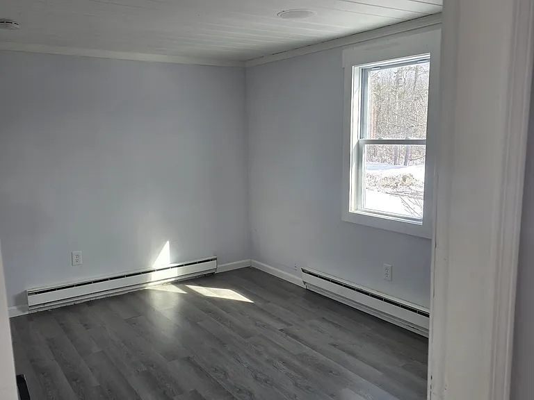 150 Hl Dow Hwy #A — Photo 17