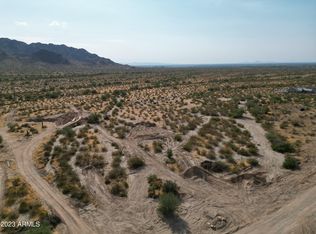 X N Bell Rd #D, Queen Creek, AZ 85144