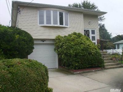 2311 Jackson Ave, Seaford, NY, 11783