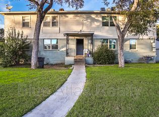 2215 Riverview Dr #D, Irving, TX 75060
