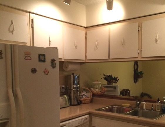 5th image of 4945 Regal Ct APT 215