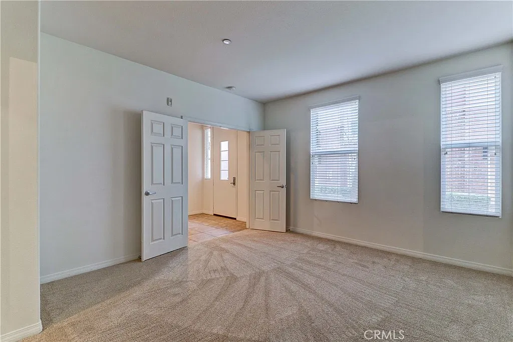 3 bed, 1658 sqft, $3,600 — Photo 4