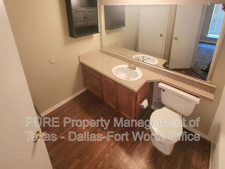 18333 Roehampton Dr #923 — Photo 7