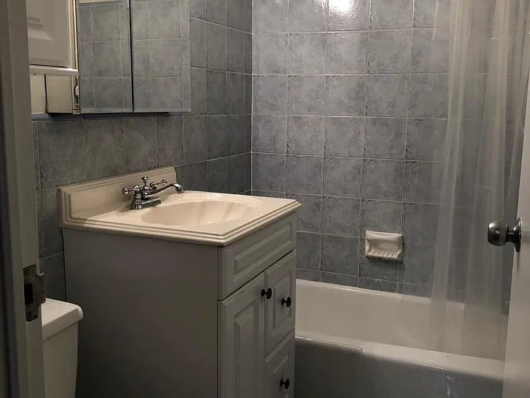 10500 Rockville Pike #418 — Photo 12