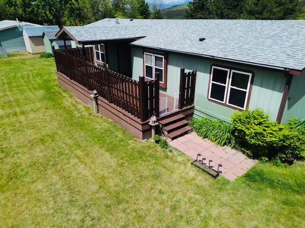 4757 Richlie St, Missoula, MT 59808