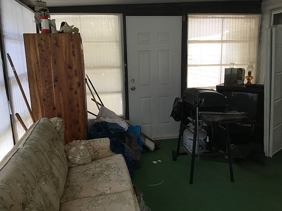 5th image of 8515 N Atlantic Ave Lot 33