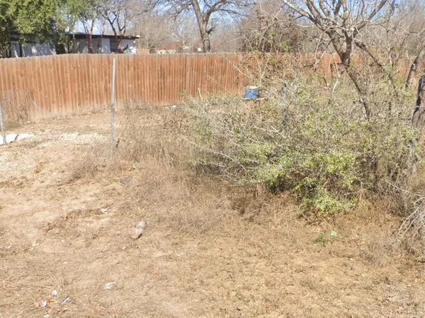 6834 Calle Briseno LOT S1/2, San Antonio, TX 78252
