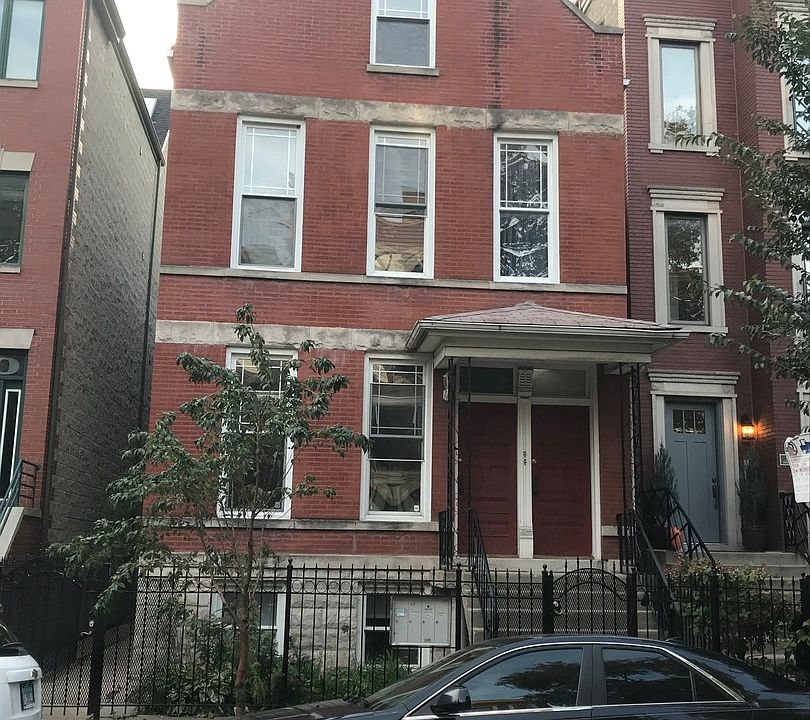 1st image of 852 N Wood St