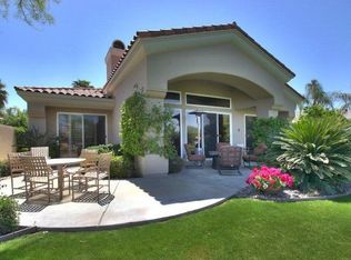 790 Hawk Hill Trl, Palm Desert, CA 92211