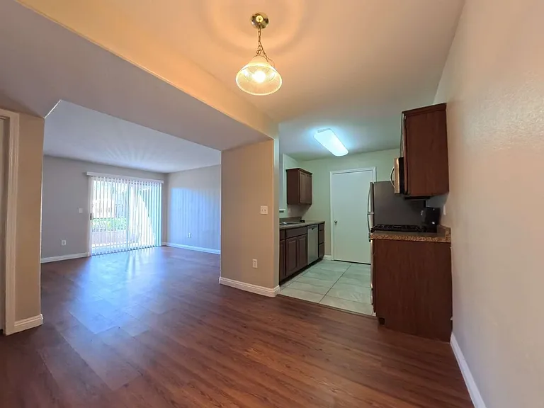 7885 W Flamingo Rd #1140 — Photo 9