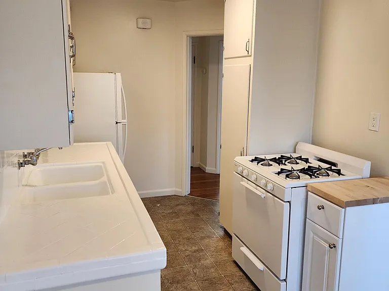 3151 Lincoln Ave — Photo 15