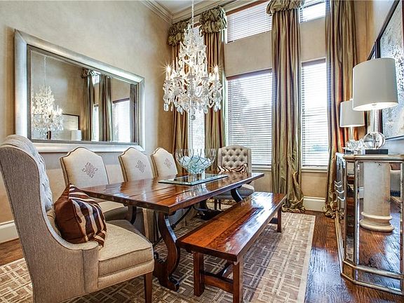 4th image of 6649 Canyon Oaks Cir
