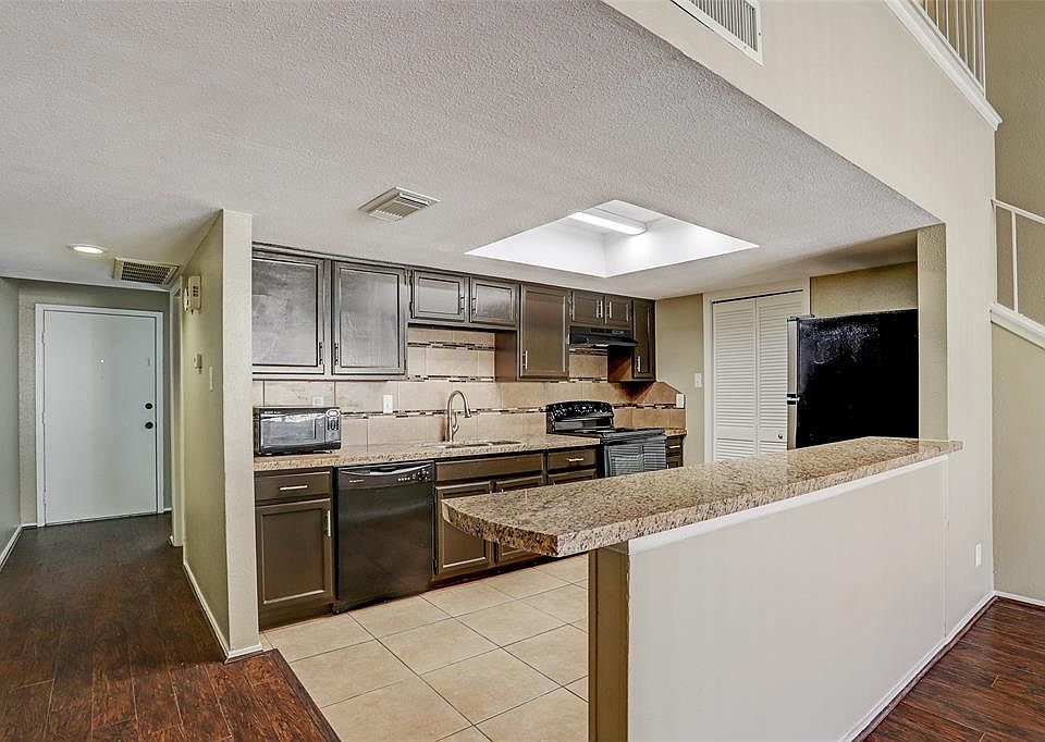1st image of 14777 Wunderlich Dr APT 406