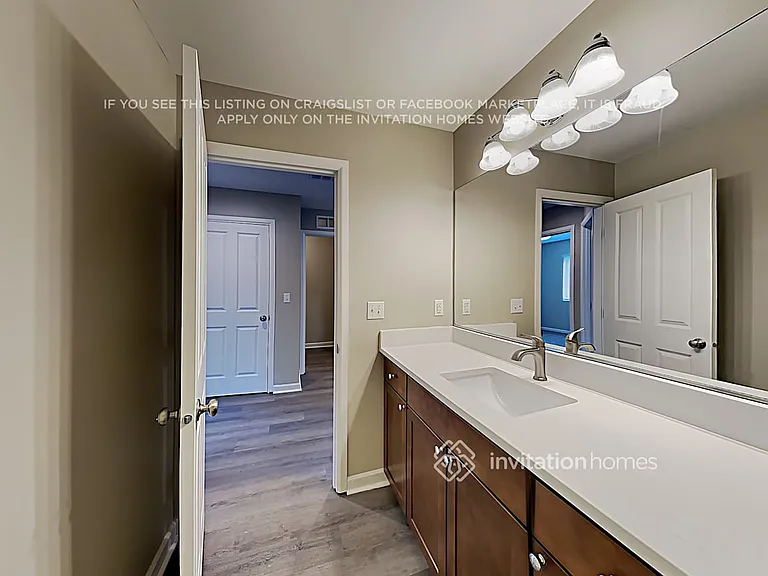 17312 83rd Avenue Ct E — Photo 17