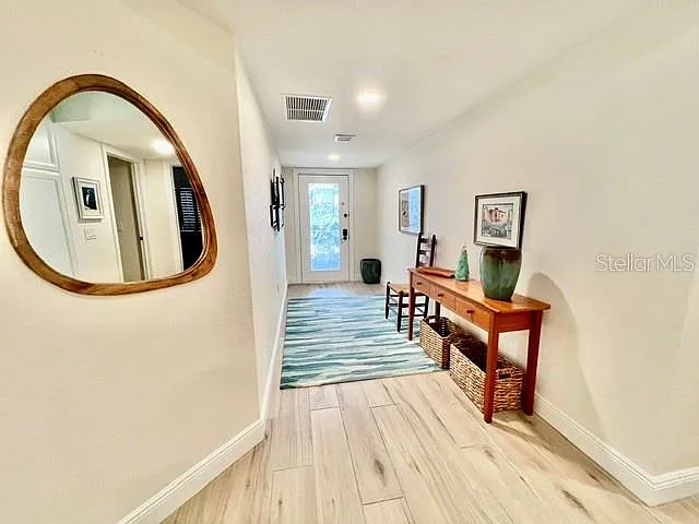 3280 Southshore Dr #85C — Photo 66