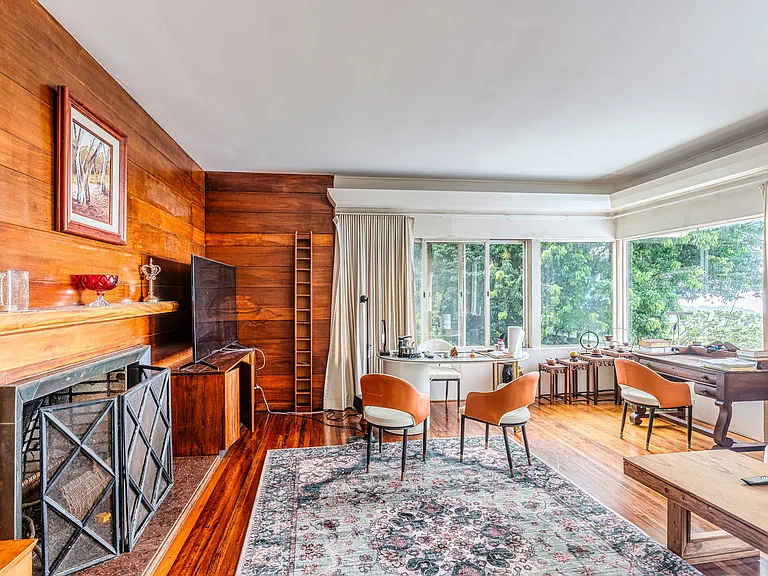 3665 Tantalus Dr — Photo 25
