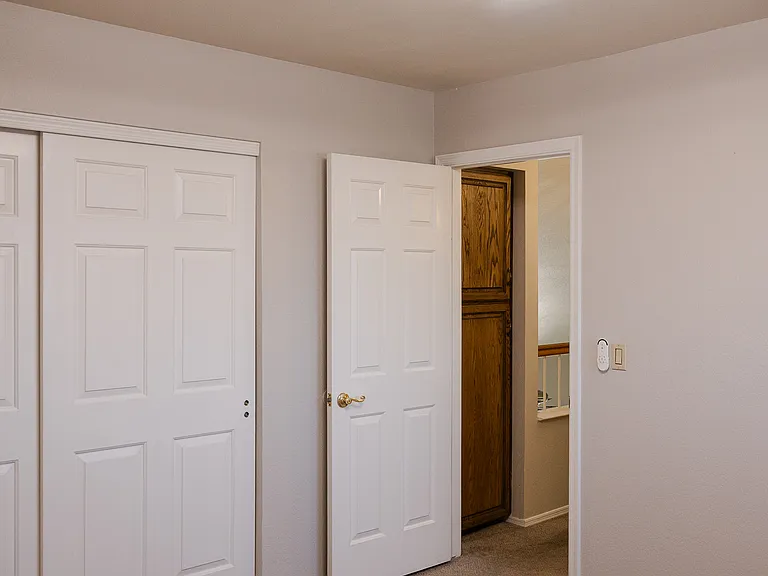 3980 E Graythorn St — Photo 62