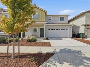 656 Franklin St, Lincoln, CA 95648