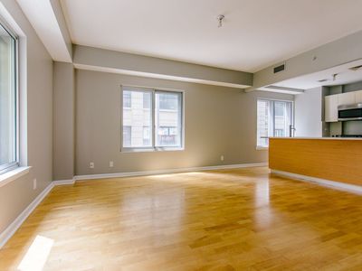 133 Water St APT 2E, Brooklyn, NY, 11201