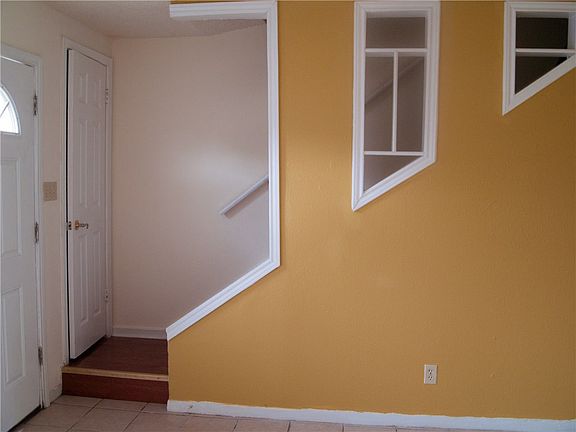 2nd image of 1800 Wooten Park Dr APT 102