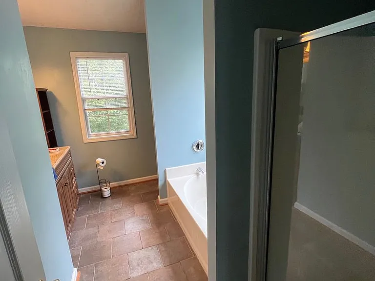 4828 Wilkie Way NW — Photo 23