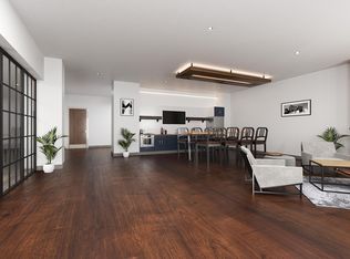 444 State Route 10 #0A17B1092, Whippany, NJ 07981