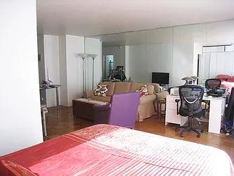 Rented by Sotheby's International Realty