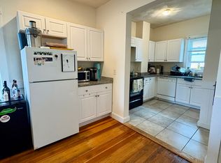 15 Hobson St #1, Brighton, MA 02135