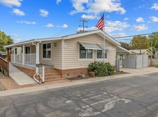 1255-1 W Grangeville Blvd, Hanford, CA 93230