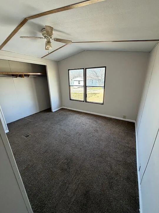 3 bed, $850 — Photo 3