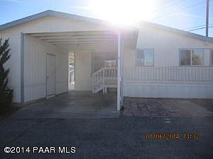 1st image of 2121 Prescott Canyon Cir