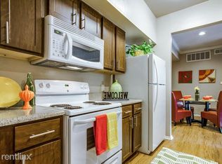 7575 Frankford Rd, Dallas, TX 75252