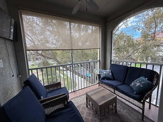 5001 Baraldi Cir #22212 — Photo 15