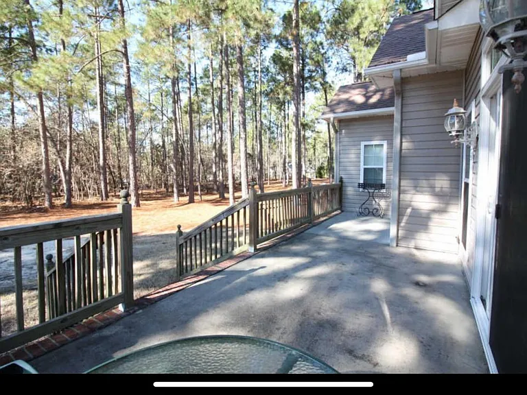 110 Smathers Dr — Photo 26