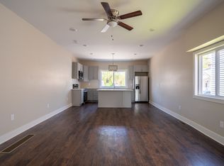 418 W 9th St, Newport, KY