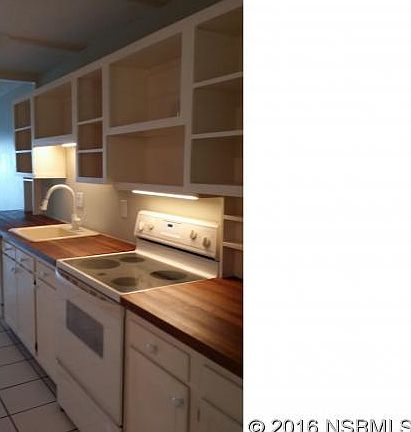 4th image of 101 N Riverside Dr #8010