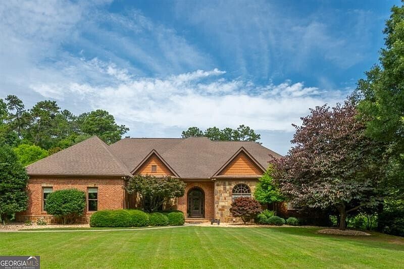 1st image of 3505 Watson Rd