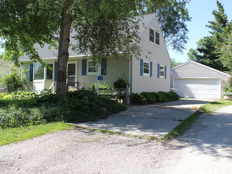 1st image of 612 Melrose Dr